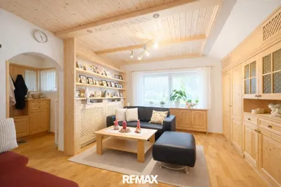 10-Zimmer-Gewerbeimmobilie kaufen in Bruck-Mürzzuschlag – 230 m², € 298.000 – Bild 19 von 61