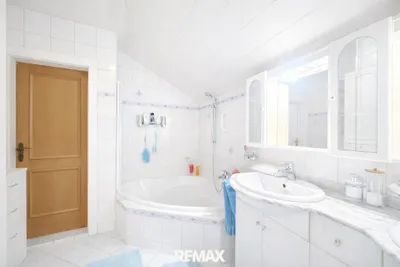 10-Zimmer-Gewerbeimmobilie kaufen in Bruck-Mürzzuschlag – 230 m², € 298.000 – Bild 22 von 61