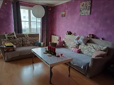 2-Zimmer-Wohnung mieten in Sankt Pölten – 60,59 m², € 618 – Bild 3 von 8