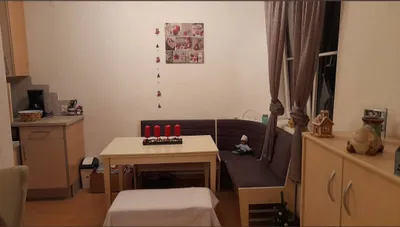 2-Zimmer-Wohnung mieten in Sankt Pölten – 60,59 m², € 618 – Bild 6 von 8