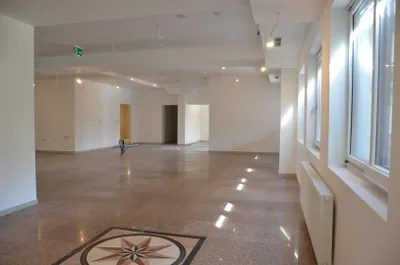 Gewerbeimmobilie mieten in Wien – 500 m², € 5.730 – Bild 6 von 9
