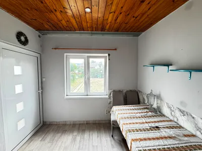 Haus kaufen in Korneuburg – 37 m², € 195.000 – Bild 3 von 12