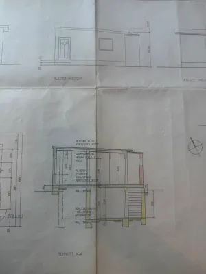 Haus kaufen in Korneuburg – 37 m², € 195.000 – Bild 11 von 12