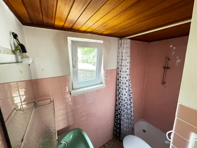 Haus kaufen in Korneuburg – 37 m², € 195.000 – Bild 8 von 12