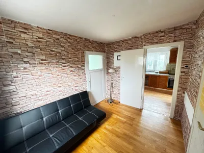 Haus kaufen in Korneuburg – 37 m², € 195.000 – Bild 5 von 12
