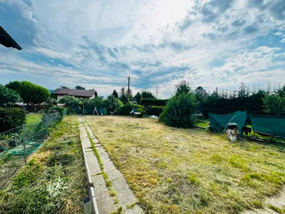 Haus kaufen in Korneuburg – 37 m², € 195.000 – Bild 2 von 12