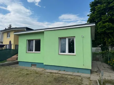 Haus kaufen in Korneuburg – 37 m², € 195.000 – Bild 9 von 12