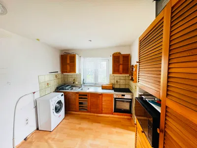 Haus kaufen in Korneuburg – 37 m², € 195.000 – Bild 4 von 12