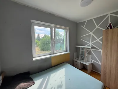 Haus kaufen in Korneuburg – 37 m², € 195.000 – Bild 7 von 12