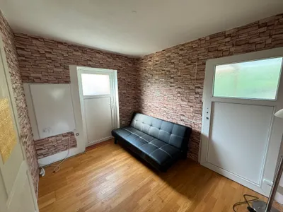 Haus kaufen in Korneuburg – 37 m², € 195.000 – Bild 6 von 12