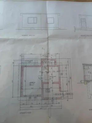 Haus kaufen in Korneuburg – 37 m², € 195.000 – Bild 10 von 12
