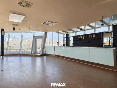Gewerbeimmobilie mieten in Wiener Neustadt – 245 m², € 4.936 – Bild 7 von 13
