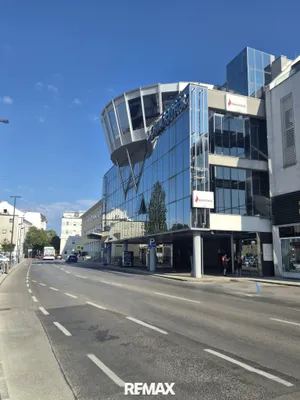 Gewerbeimmobilie mieten in Wiener Neustadt – 245 m², € 4.936 – Bild 3 von 13