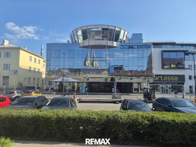 Gewerbeimmobilie mieten in Wiener Neustadt – 245 m², € 4.936