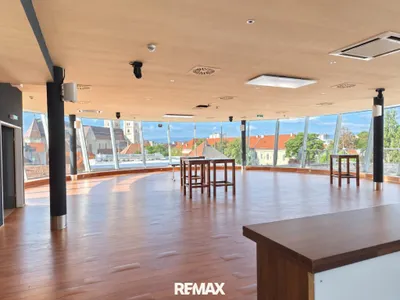 Gewerbeimmobilie mieten in Wiener Neustadt – 245 m², € 4.936 – Bild 5 von 13
