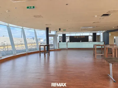 Gewerbeimmobilie mieten in Wiener Neustadt – 245 m², € 4.936 – Bild 2 von 13