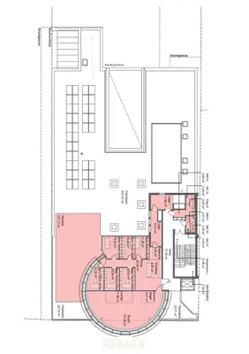 Gewerbeimmobilie mieten in Wiener Neustadt – 245 m², € 4.936 – Bild 12 von 13