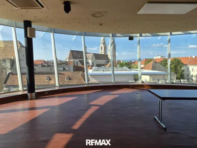 Gewerbeimmobilie mieten in Wiener Neustadt – 245 m², € 4.936 – Bild 4 von 13