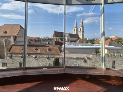 Gewerbeimmobilie mieten in Wiener Neustadt – 245 m², € 4.936 – Bild 8 von 13