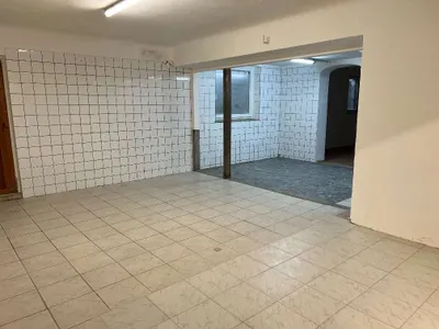 Immobilie mieten in Steyr – 64 m², € 320 – Bild 1 von 4
