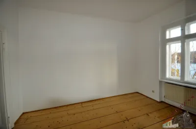 6-Zimmer-Wohnung mieten in Sankt Pölten – 165 m², € 1.650 – Bild 6 von 10