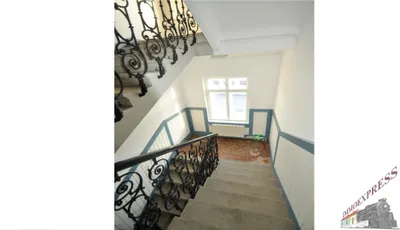 6-Zimmer-Wohnung mieten in Sankt Pölten – 165 m², € 1.650 – Bild 9 von 10