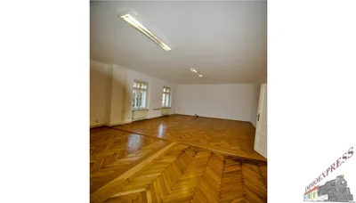 6-Zimmer-Wohnung mieten in Sankt Pölten – 165 m², € 1.650 – Bild 4 von 10