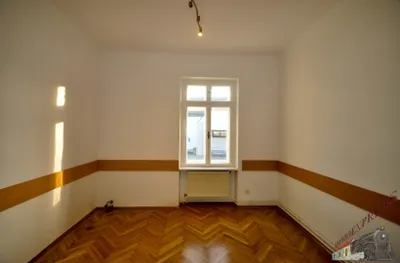 6-Zimmer-Wohnung mieten in Sankt Pölten – 165 m², € 1.650 – Bild 10 von 10