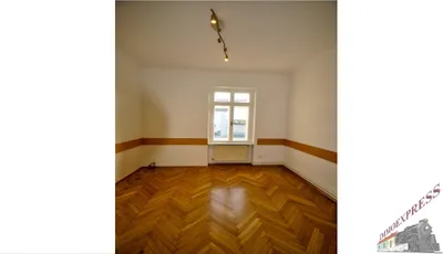 6-Zimmer-Wohnung mieten in Sankt Pölten – 165 m², € 1.650 – Bild 5 von 10
