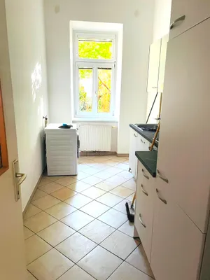 2-Zimmer-Wohnung mieten in Graz – 58 m², € 640