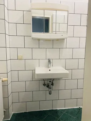 2-Zimmer-Wohnung mieten in Graz – 58 m², € 685 – Bild 4 von 5