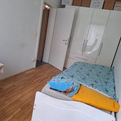 4-Zimmer-Wohnung kaufen in Korneuburg – 87 m², € 430.000 – Bild 22 von 28