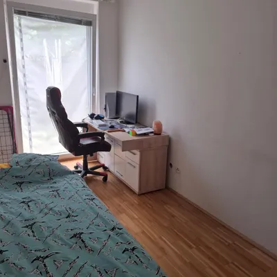 4-Zimmer-Wohnung kaufen in Korneuburg – 87 m², € 430.000 – Bild 21 von 28