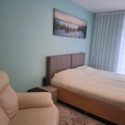 4-Zimmer-Wohnung kaufen in Korneuburg – 87 m², € 430.000 – Bild 11 von 28