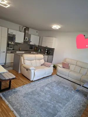4-Zimmer-Wohnung kaufen in Korneuburg – 87 m², € 430.000 – Bild 6 von 28