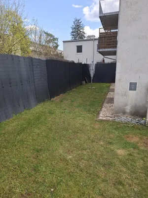 4-Zimmer-Wohnung kaufen in Korneuburg – 87 m², € 430.000 – Bild 25 von 28