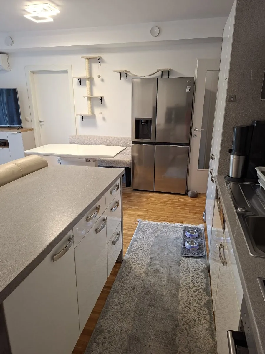 Wohnung – Stockerau - Ansicht 3