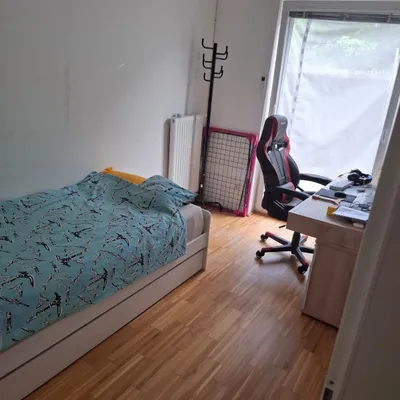 4-Zimmer-Wohnung kaufen in Korneuburg – 87 m², € 430.000 – Bild 20 von 28