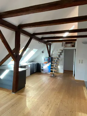 3-Zimmer-Wohnung mieten in Graz – 121 m², € 1.251 – Bild 6 von 23