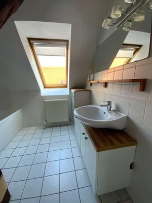 3-Zimmer-Wohnung mieten in Graz – 121 m², € 1.251 – Bild 13 von 23