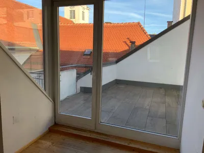 3-Zimmer-Wohnung mieten in Graz – 121 m², € 1.251 – Bild 18 von 23