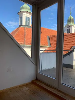 3-Zimmer-Wohnung mieten in Graz – 121 m², € 1.251 – Bild 9 von 23