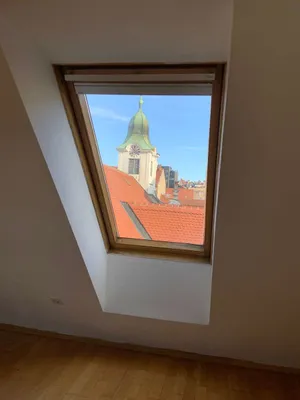 3-Zimmer-Wohnung mieten in Graz – 121 m², € 1.251 – Bild 22 von 23