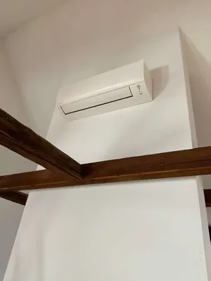 3-Zimmer-Wohnung mieten in Graz – 121 m², € 1.251 – Bild 21 von 23