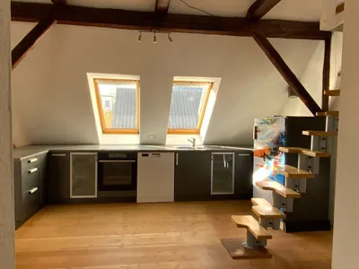 3-Zimmer-Wohnung mieten in Graz – 121 m², € 1.251 – Bild 20 von 23