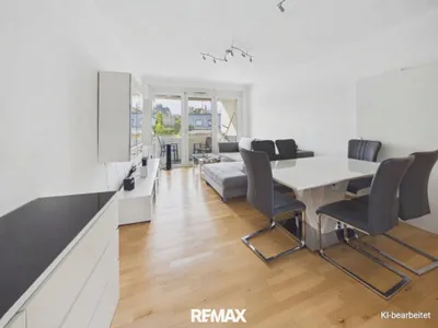 2-Zimmer-Wohnung kaufen in Wien – 61 m², € 249.000 – Bild 1 von 18