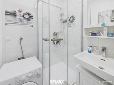 2-Zimmer-Wohnung kaufen in Wien – 61 m², € 249.000 – Bild 12 von 18