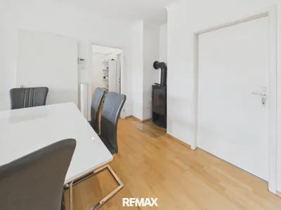 2-Zimmer-Wohnung kaufen in Wien – 61 m², € 249.000 – Bild 4 von 18