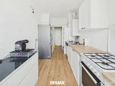 2-Zimmer-Wohnung kaufen in Wien – 61 m², € 249.000 – Bild 8 von 18