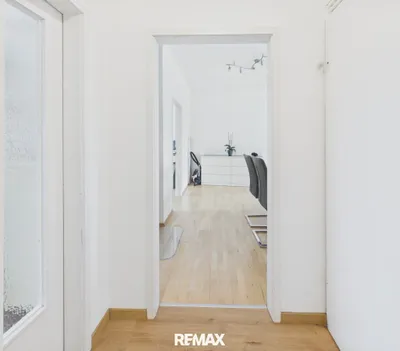 2-Zimmer-Wohnung kaufen in Wien – 61 m², € 249.000 – Bild 10 von 18